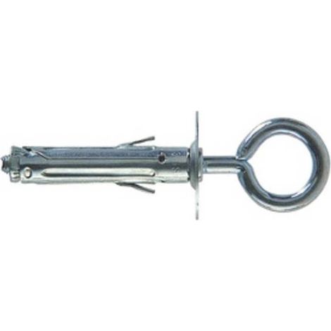 50 x FISCHER TASSELLO SBS 9/3 OCCHIOLO CHIUSO