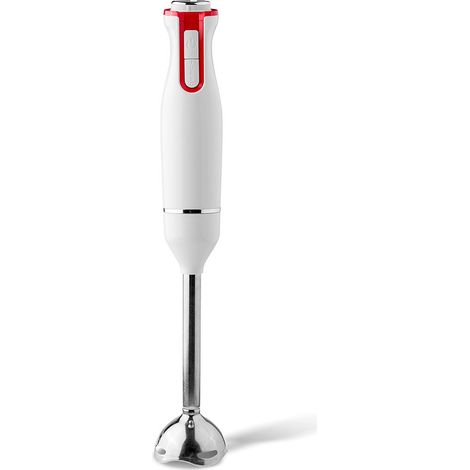 Batidora de brazo 800W (1/4)