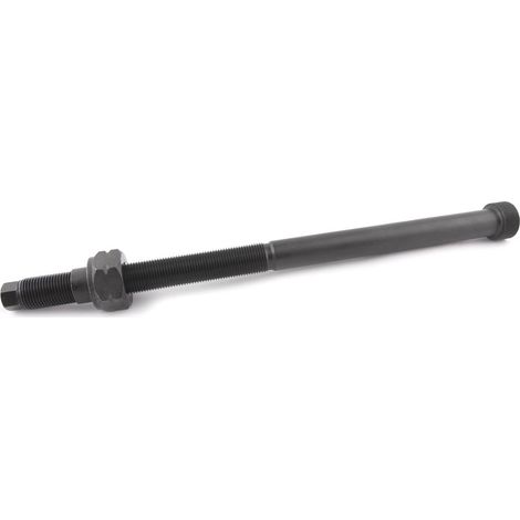 Vis extraction injecteurs Siemens M18x1.5mm / M25x1mm x L.309mm - SA 0019 - CLAS Equipements