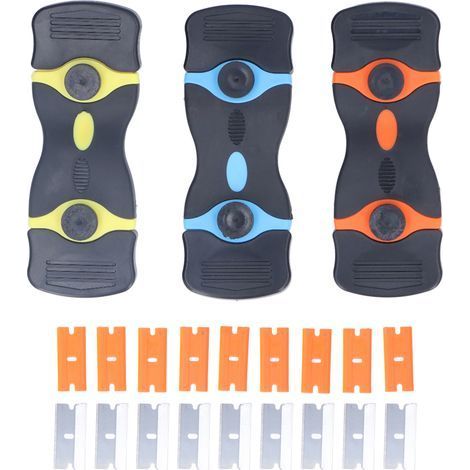 Jeu de 2 rotules M10 pour quad et kart - Remplacement gauche et droite, compatible avec les véhicules tout-terrain modifiés. (1/5)