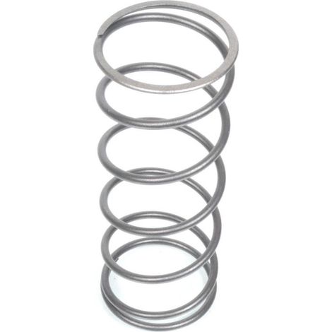 Ressort poussée d'embrayage pour scooter Honda BALI 100 SJ EX (1/3)