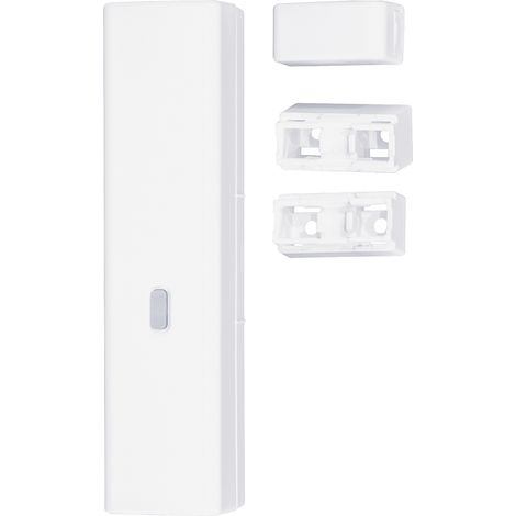 VIMAR - 03980 Contatto magn. connesso IoT a batteria