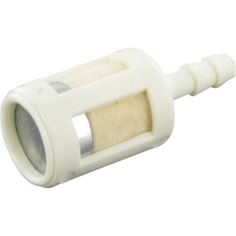 Crépine pour MC CULLOCH M93720