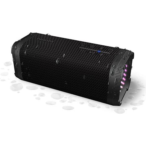 Altoparlante Bluetooth Philips Tas2000 - Philips