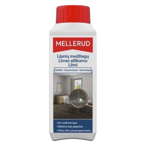 Soluzione per pulizia ecovacs adhesive residue solution facile applicazione risultati immediati