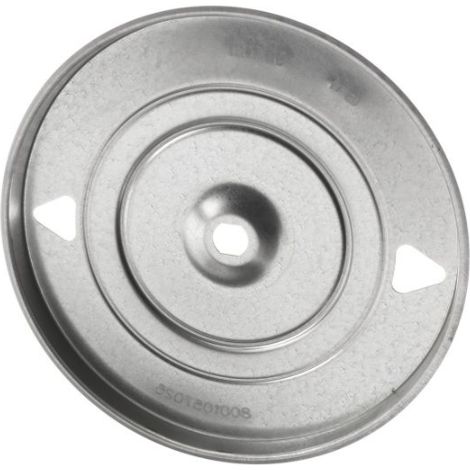 Ersatzteil - Original-Waschmaschinenrolle - - SIEMENS, BOSCH, CONSTRUCTA, BALAY, PITSOS, NOVAMATIC, LORD