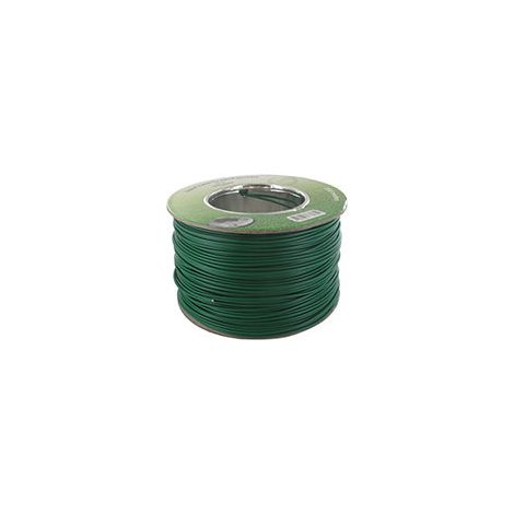 Grimsholm-green 7350076761354 Cable de instalación de cobre 200m