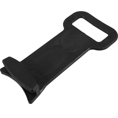 Étrier de pneu robuste et durable, adapté au montage et au démontage des pneus, compatible avec de nombreux modèles de véhicules, idéal pour les ateliers de réparation automobile. (1/5)