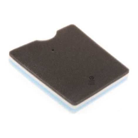 Pré-filtre à air pour Husqvarna 268K, 272K, 272S. N° 5061457-01 (1/5)