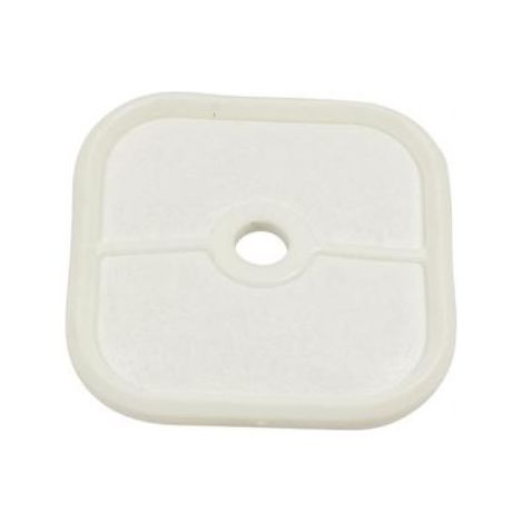 Filtro aria compatibile con motore ECHO PB-251  ECHO PB-255  ECHO PB-265