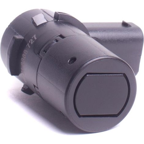 Parksensor 66218368727 für BMW PDC Parktronic