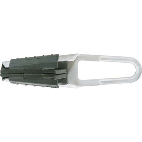 Rutenbeck Abspannklemme AKL 801