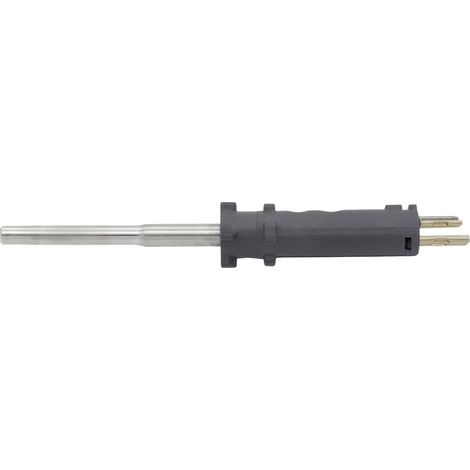 Ersa 016100J Platine de préchauffage 80 W R790082