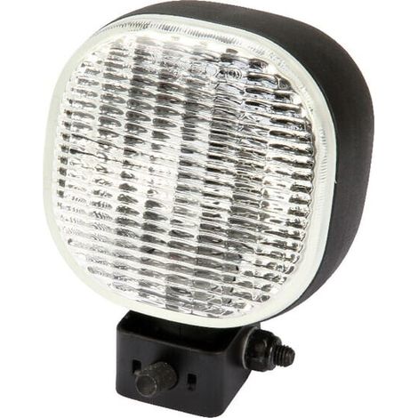 Faro COBO 05476000