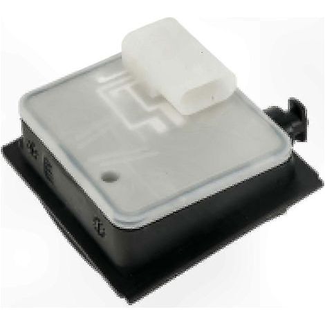 Moteur d'actionneur de trappe à carburant pour W177 W247 2018-2022, remplacement direct A0008204409, composant de qualité supérieure (1/5)