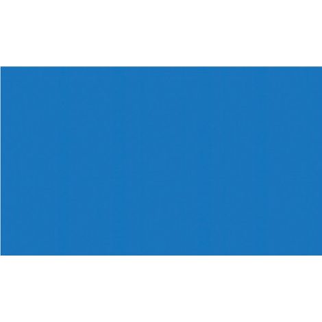 RT PLASTICA ADESIVA 280.1994 AZZURRO 2,5 M Q.TA 3