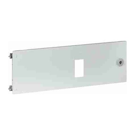 BTI9541RMEN Pannello cerniera più serratura per M1 160 ed M2 250