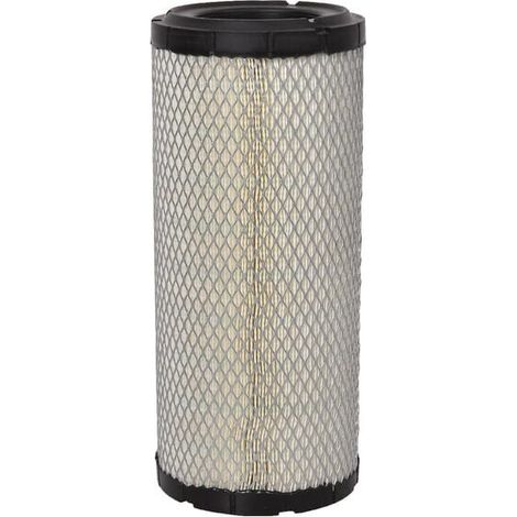 Filtro de aire exterior SDF 001020950