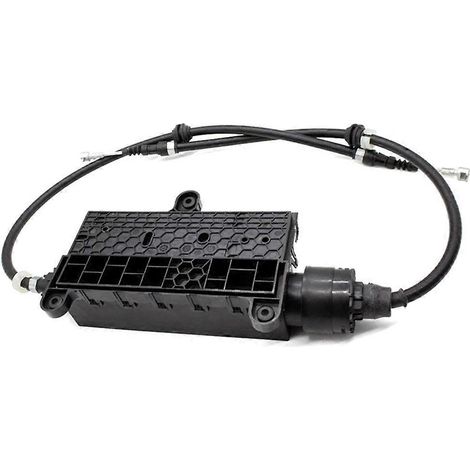 Elektronischer Parkbremsaktuator für V-Klasse W447-- (1/5)