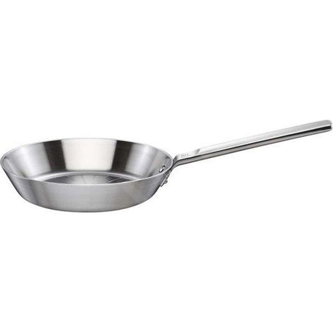 FISKARS Équipement de cuisine - Poêle, diamètre 24 cm 1067628 (1/5)
