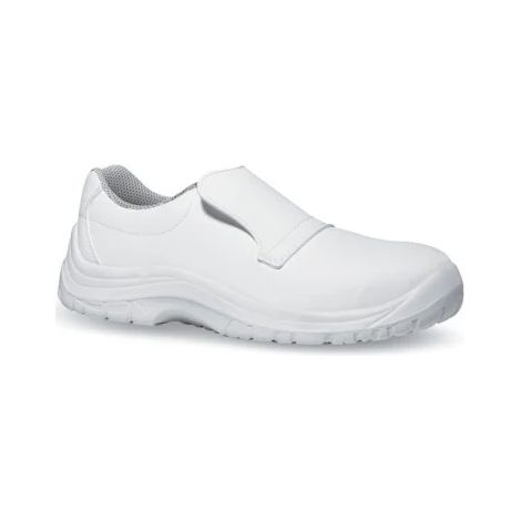 Chaussures de sécurité basses U-Power Lucky S1 SRC - 42