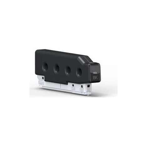 Epson C13T15H140 cartuccia d'inchiostro 1 pz Originale Nero (1/2)
