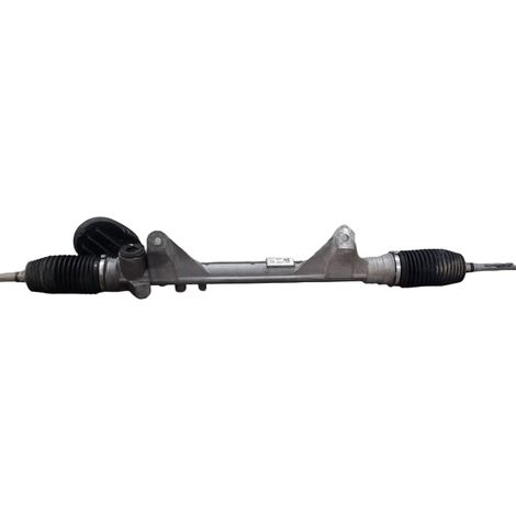 Cremaillere RENAULT Clio [PRODUIT D'OCCASION]♻️490012121r (1/4)