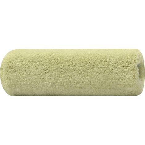 Rodillo de pintura de repuesto COMFORT de 180 mm para MAKO