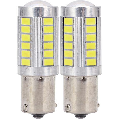 Bouton de commande multifonction noir pour volant HYUNDAI i10 2014-2017, pièce de rechange (1/5)