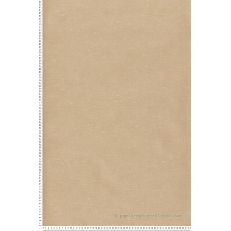 Papier peint Bensimon 2Bensimon 3 - LTC-51201217 (1/3)