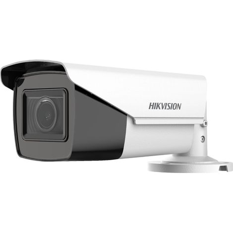 Telecamera bullet 5 MP 2.7-13.5mm Hikvision DS-2CE19H0T-AIT3ZF