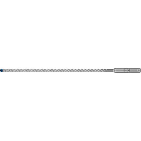 Trapano a percussione Bosch SDS-plus 7x 6x200x265mm 10St EXPERT