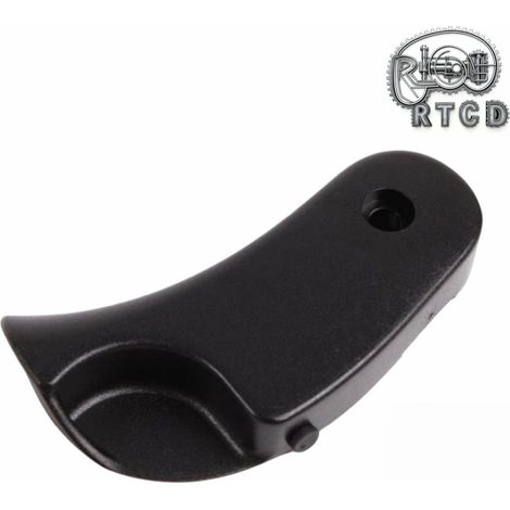 51237058117 Engine Hood Handle for Phone Covers, Compatible with BMW E46 and E83 (1/5)