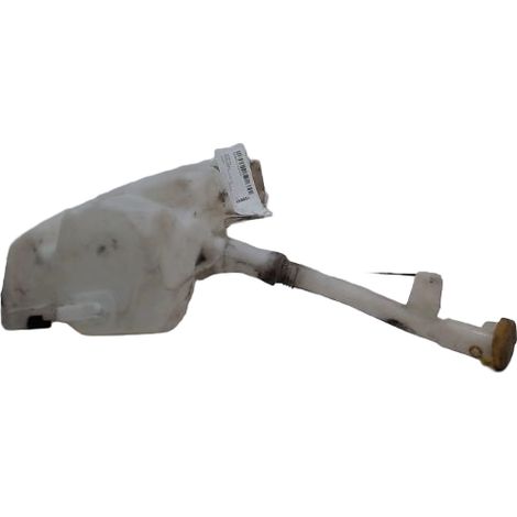 [PRODUIT D'OCCASION] Reservoir Lave-glace Avant RENAULT Espace ♻️ Ref Oe. 8200014887 - Garantie à vie (1/2)
