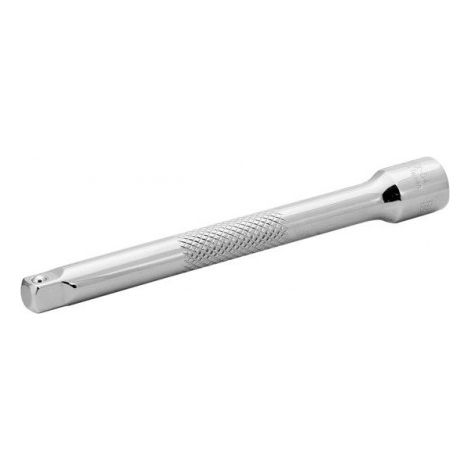 1/4 KNURLED EXTENSION 696EX-11 - BAHCO