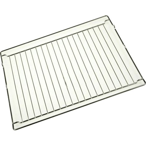 Griglia originale - Forni, Fornelli Elettrici e a Gas - SAMSUNG - 4359115