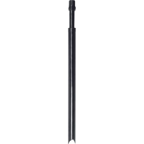 PIUSI - Tube plongeur télescopique PVC - 08200 - Ce produit de marque PIUSI est neuf.