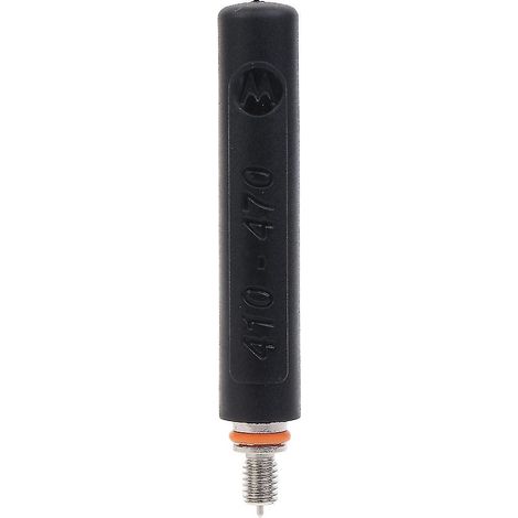 Antenne UHF pour MTP3250, MTP3100, MTP3150, MTP3200, MTP3500, MTP3550, MTP6550 et MTP6750 (1/4)