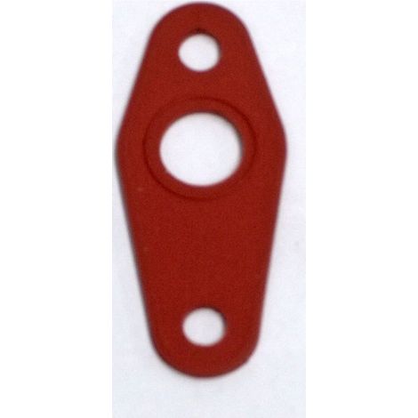 Daikin Dichtung Zündelektrode 1 für Altherma C Gas W top, 5011308