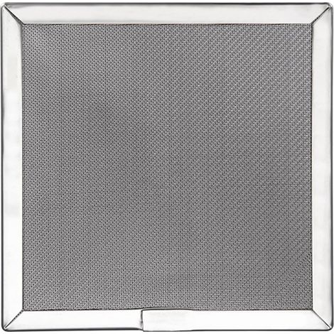 Plateau de support chauffant pour barbecue, outil de cuisine, réchaud de camping, filet, petit support pliable (1/4)