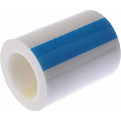 Recharge de rouleau 80mm ( Prix pour 1 )
