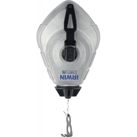 Linea Di Gesso 30 M Irwin