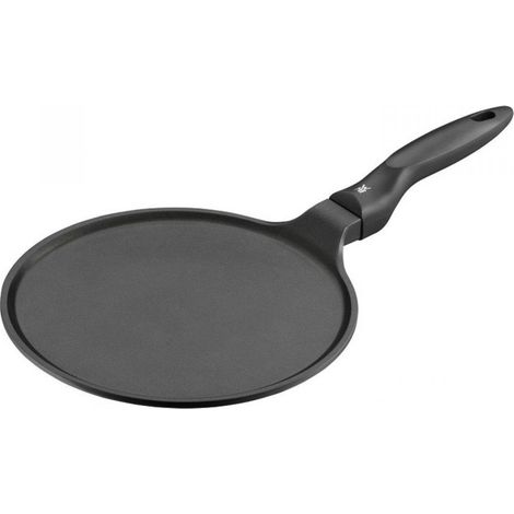 Padella per crepes WMF Devil nero 27 cm antiaderente
