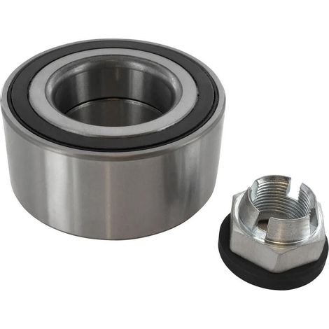Kits de roulements de roue VAICO EXPERT + (1/4)