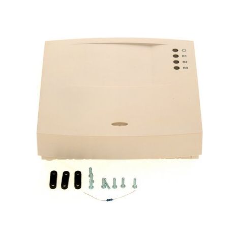 Pièce de rechange BOSCH TTNR : 87185306260 régulateur