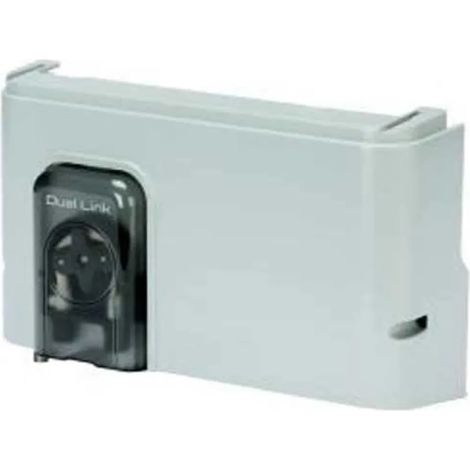 Modulo Zodiac Dual Link