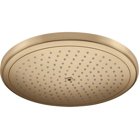 hansgrohe Ducha superior Croma 280 1jet, 26220140 (1/2)