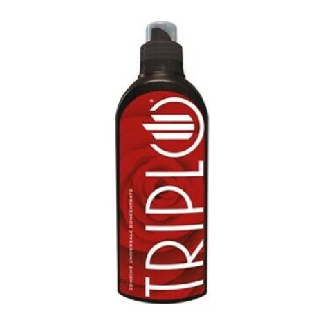 Tercomposti Triplo Concime Liquido L - Confezione 1 Lt -