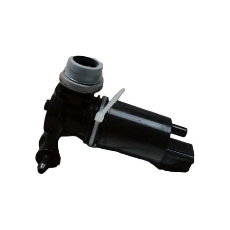 [PRODUIT D'OCCASION] Pompe Lave-phare LAND ROVER Rr Evoque ♻️ Ref Oe. Lr013950 - Garantie à vie (1/2)