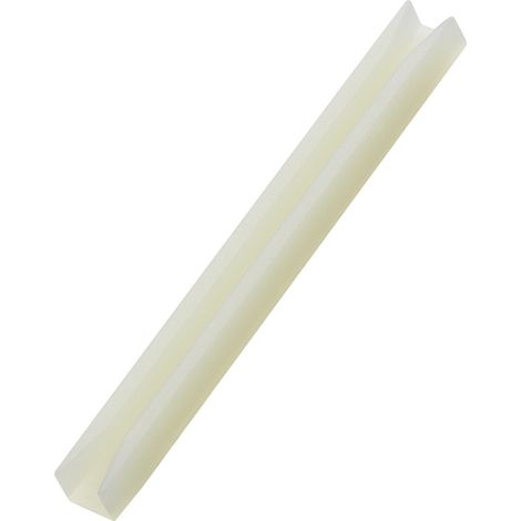 TRU COMPONENTS CG-250 Platinenhalter PCB oben  Nylon  1 St.